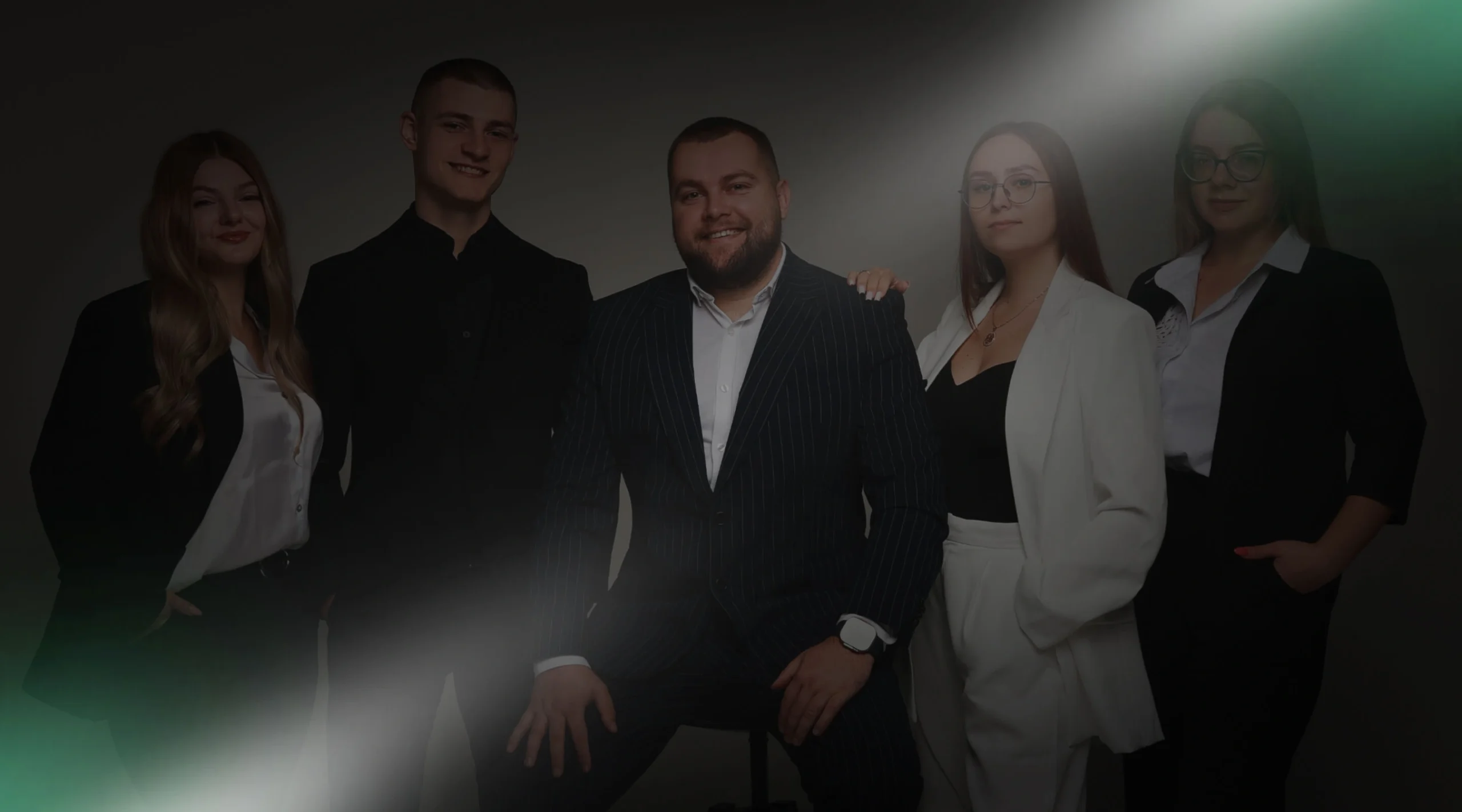 <p>asdasdadasd234dfbgcvb tdrgdf23 4dcf sdf</p>
<div class="XTranslate" style="all: unset;"></div>
<div class="XTranslate" style="all: unset;"></div>
